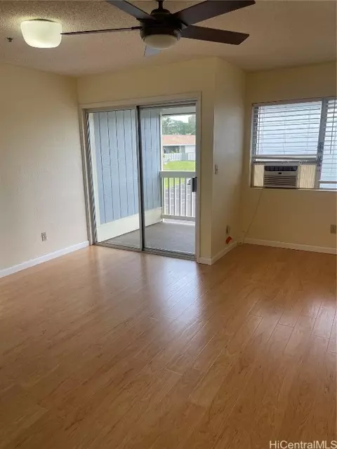 95-1050 Makaikai St #W13, Mililani, HI 96789