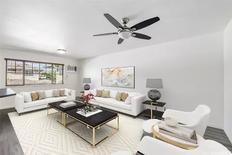 91-1195 Kaiau Ave #1205, Kapolei, HI 96707
