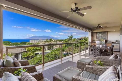 17 Makakehau St #M4, Kihei, HI 96753