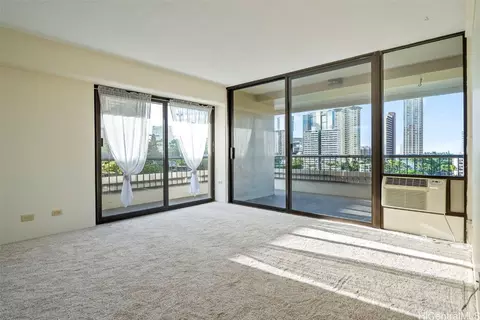 2333 Kapiolani Blvd #808, Honolulu, HI 96826