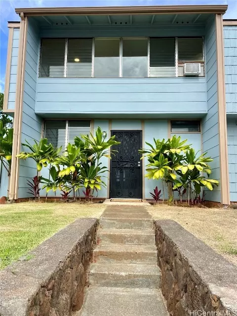 94-076 Aaahi Pl, Mililani, HI 96789