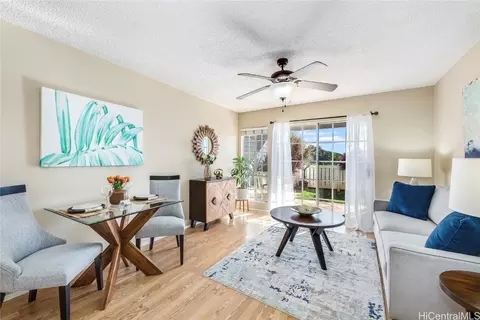 92-915 Hame Pl #20/105, Kapolei, HI 96707