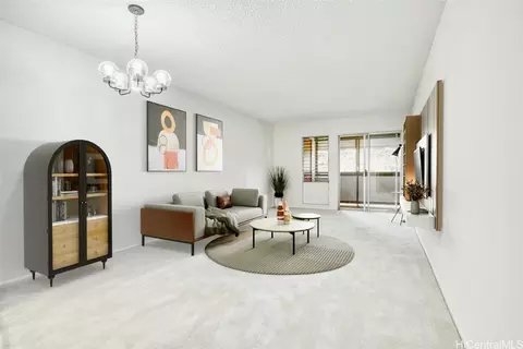 96-230 Waiawa Rd #3/26, Pearl City, HI 96782