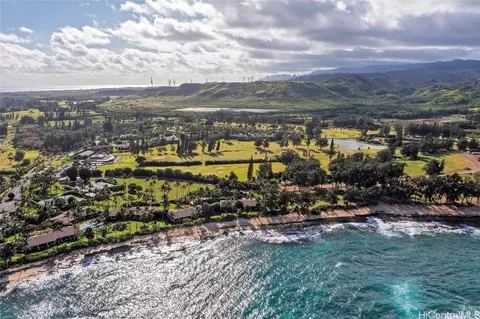 57-101 Kuilima Dr #72, Kahuku, HI 96731