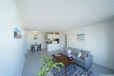 3045 Ala Napuaa Pl #609, Honolulu, HI 96818