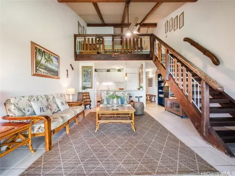 57-101 Kuilima Dr #64, Kahuku, HI 96731