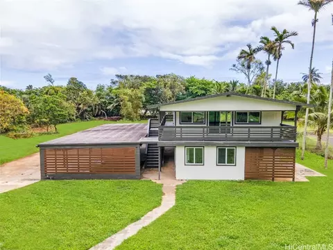 53-028 Halai St, Hauula, HI 96717