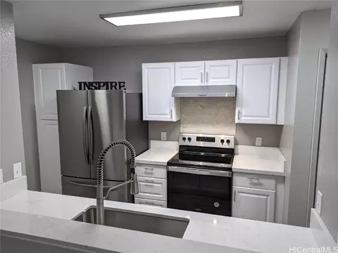 95-1065 Kaapeha St #123, Mililani, HI 96789