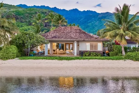 216 Paiko Dr, Honolulu, HI 96821
