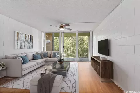 95-269 Waikalani Dr #C704, Mililani, HI 96789