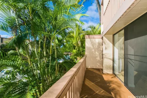 84-718 Ala Mahiku St #88A, Waianae, HI 96792