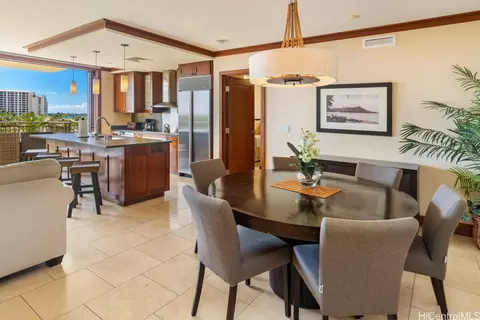92-102 Waialii Pl #B-605, Kapolei, HI 96707