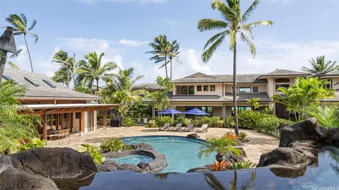 508 N Kalaheo Ave, Kailua, HI 96734