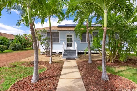 91-1210 Alanui Mauka St, Ewa Beach, HI 96706