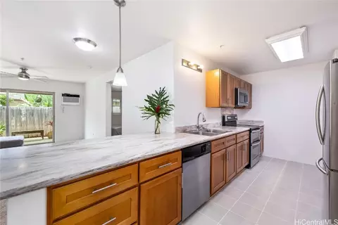 91-1209 Kamaaha Ave #1302, Kapolei, HI 96707