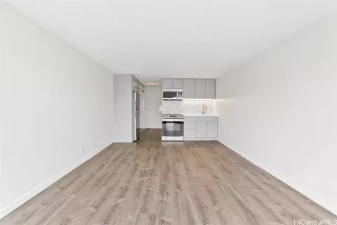 85-175 Farrington Hwy #C336, Waianae, HI 96792
