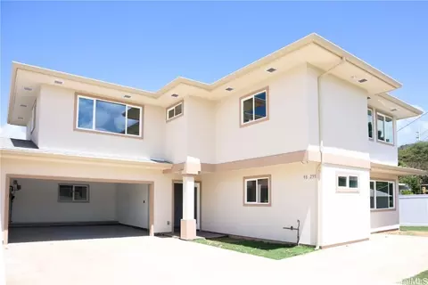 98-239 A Hekaha St, Aiea, HI 96701