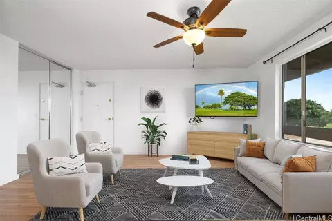 92-1152 Panana St #345, Kapolei, HI 96707