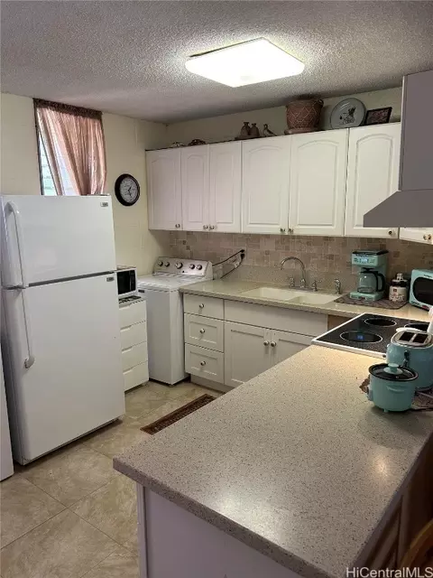 95-227 Waikalani Dr #A701, Mililani, HI 96789