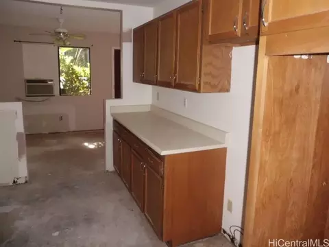 2069 California Ave #20C, Wahiawa, HI 96786