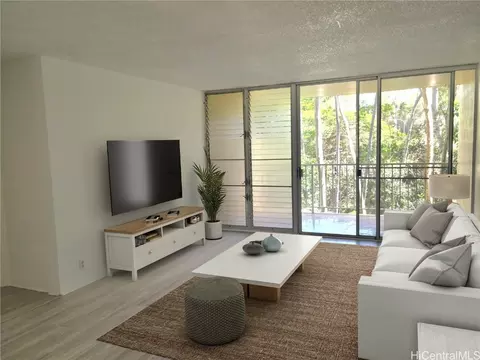 95-227 Waikalani Dr #A404, Mililani, HI 96789