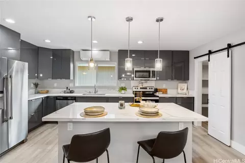 87-170 Manuliilii Pl, Waianae, HI 96792