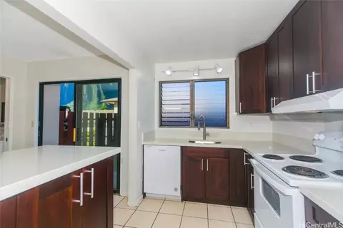 47-387 Hui Iwa St #2, Kaneohe, HI 96744