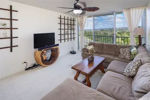 98-410 Koauka Loop #21D, Aiea, HI 96701