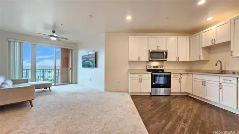 91-3575 Kauluakoko St #3206, Ewa Beach, HI 96706