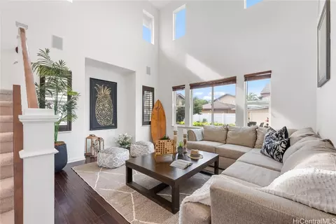 91-1099 Waiemi St, Ewa Beach, HI 96706