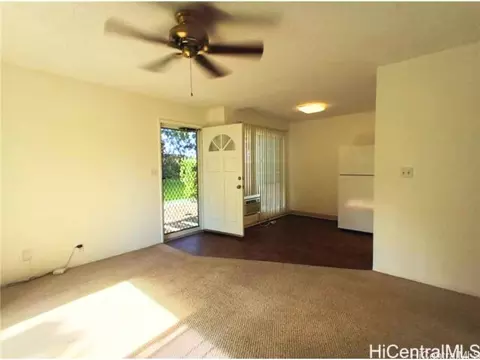46-1067 Emepela Way #2A, Kaneohe, HI 96744