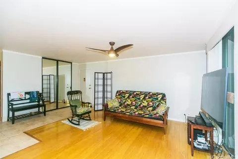 84-664 Ala Mahiku St #176B, Waianae, HI 96792