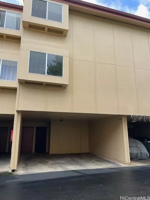 46-078 Emepela Pl #N101, Kaneohe, HI 96744