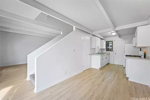 87-182 Helelua St #4, Waianae, HI 96792
