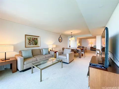 223 Saratoga Rd #1113, Honolulu, HI 96815