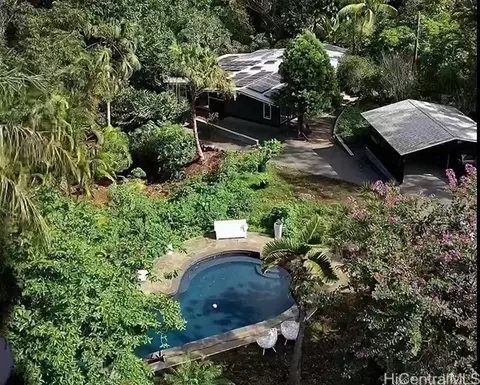 59-550 Pupukea Rd #1, Haleiwa, HI 96712