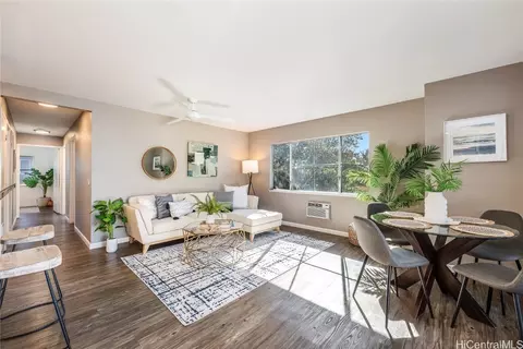 95-1059 Kaapeha St #143, Mililani, HI 96789