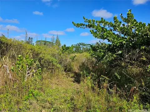 15-1867 5th Ave, Keaau, HI 96749