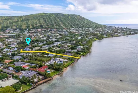 37 Nawiliwili St, Honolulu, HI 96825
