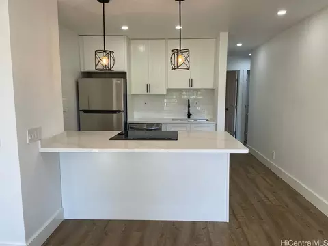 84-664 Ala Mahiku St #183A, Waianae, HI 96792