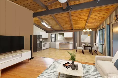 2510 Aapi Way, Pearl City, HI 96782
