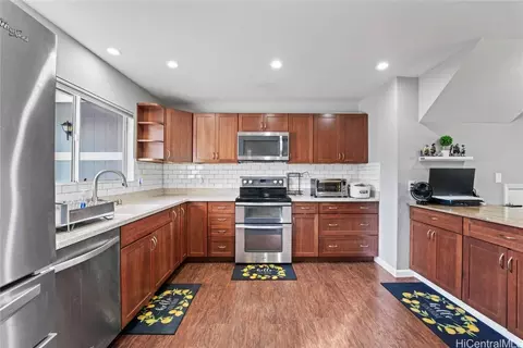 91-1033 Aawa Dr, Ewa Beach, HI 96706