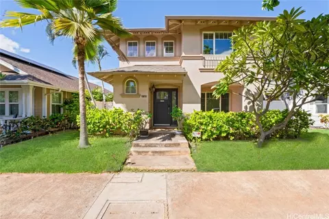 91-1020 Kaikala St, Ewa Beach, HI 96706