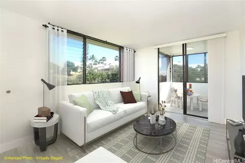 1109 Acacia Rd #324, Pearl City, HI 96782