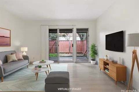 94-1408 Lanikuhana Ave #440, Mililani, HI 96789