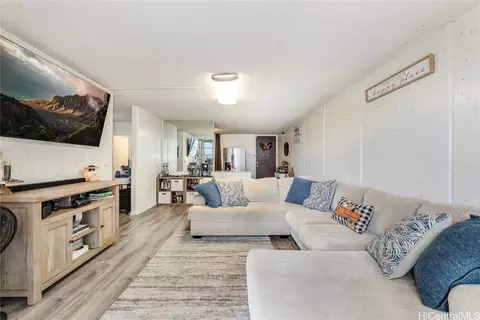 95-2043 Waikalani Pl #A103, Mililani, HI 96789