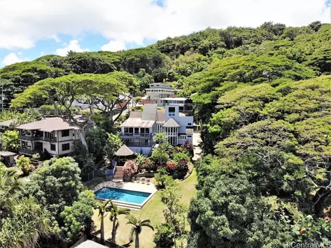47-367 Lulani St, Kaneohe, HI 96744
