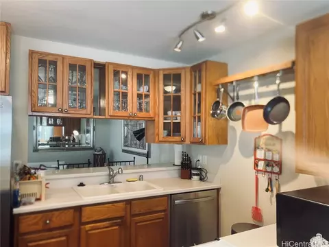47-181 Hui Akepa Pl #40A, Kaneohe, HI 96744