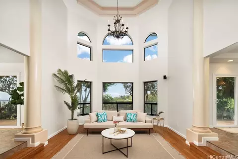 92-1293 Hauone St, Kapolei, HI 96707