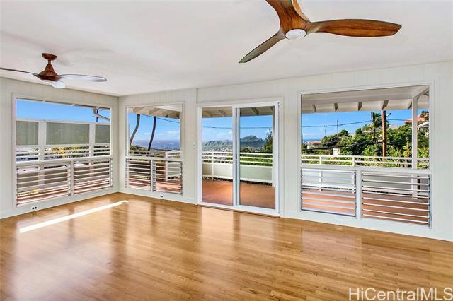 1904 Iwi Way, Honolulu, HI 96816